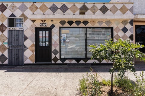 Photo of 2172 Pacific AVE, Long Beach, CA 90806 (MLS # SB26100134)
