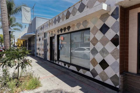 Photo of 2172 Pacific AVE, Long Beach, CA 90806 (MLS # SB26100134)