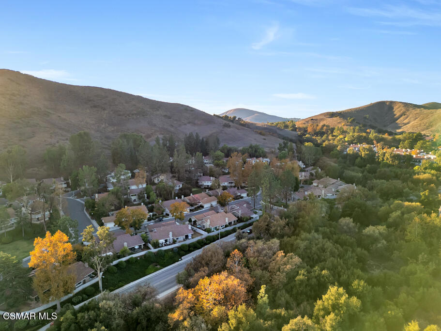 Country Vista-882 - 882 - Residential