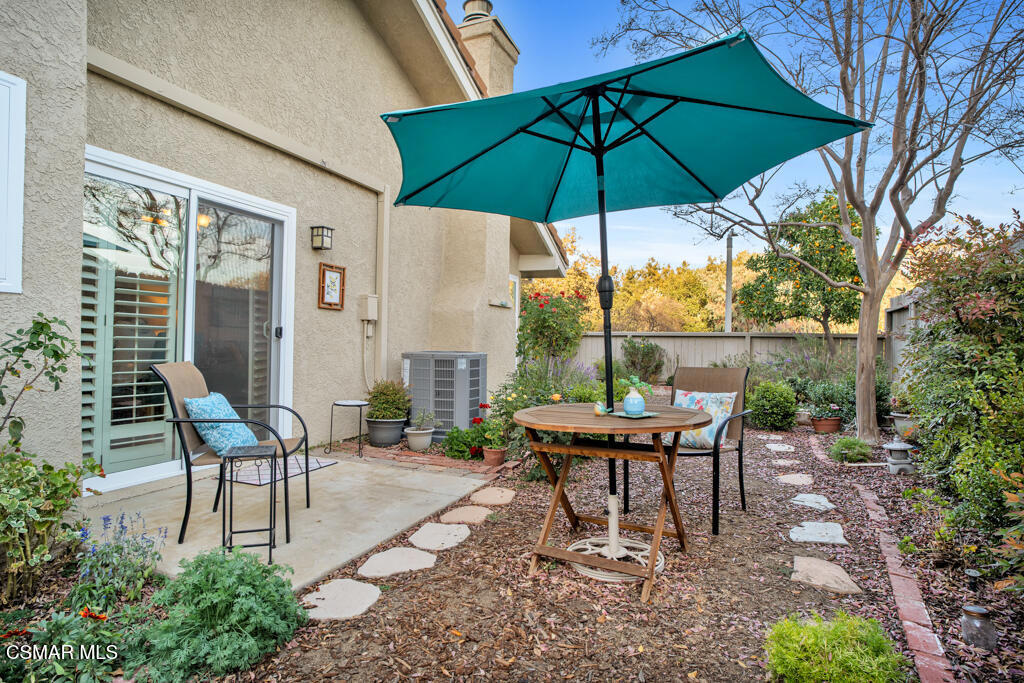 Country Vista-882 - 882 - Residential