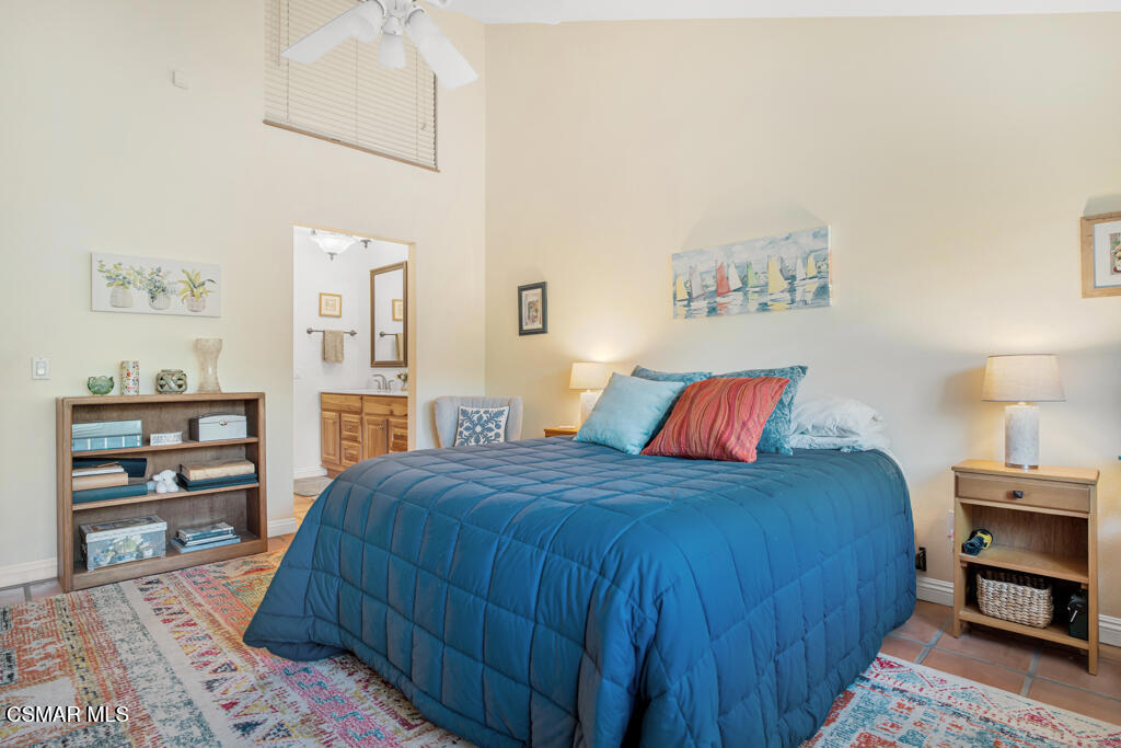 Country Vista-882 - 882 - Residential