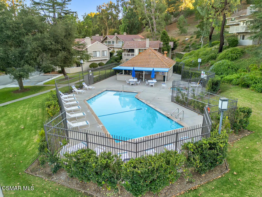 Country Vista-882 - 882 - Residential