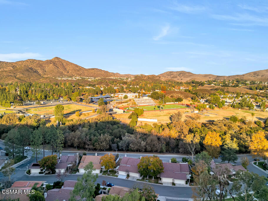 Country Vista-882 - 882 - Residential