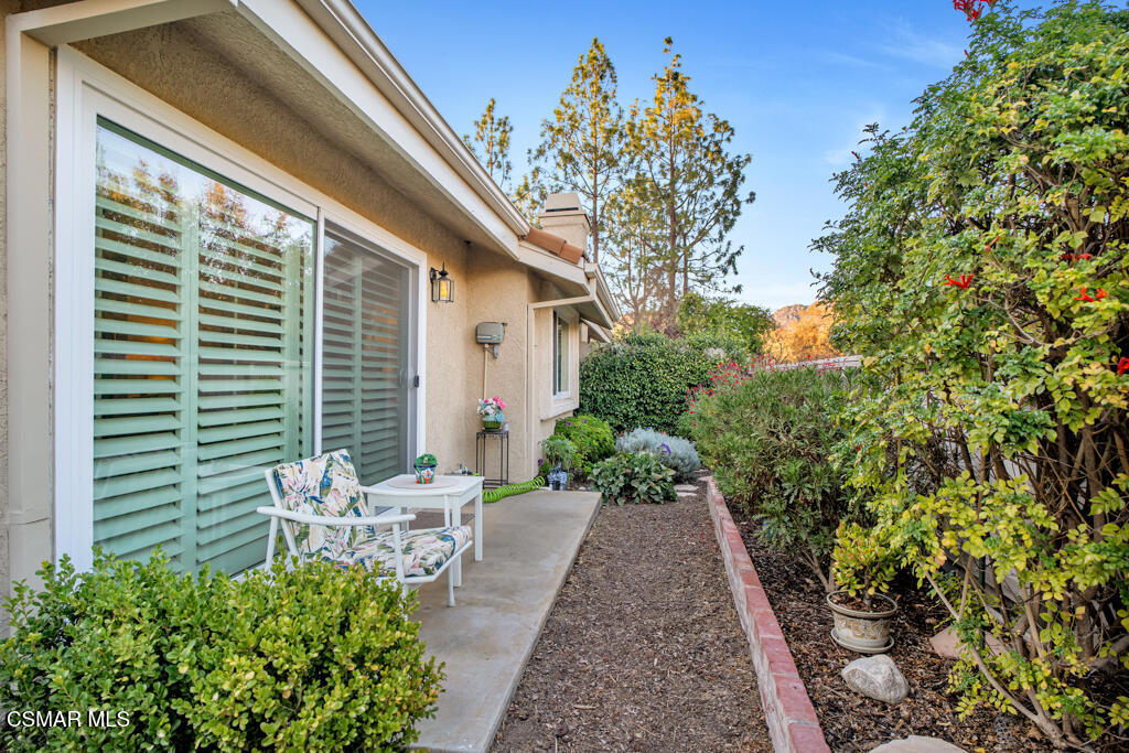 Country Vista-882 - 882 - Residential