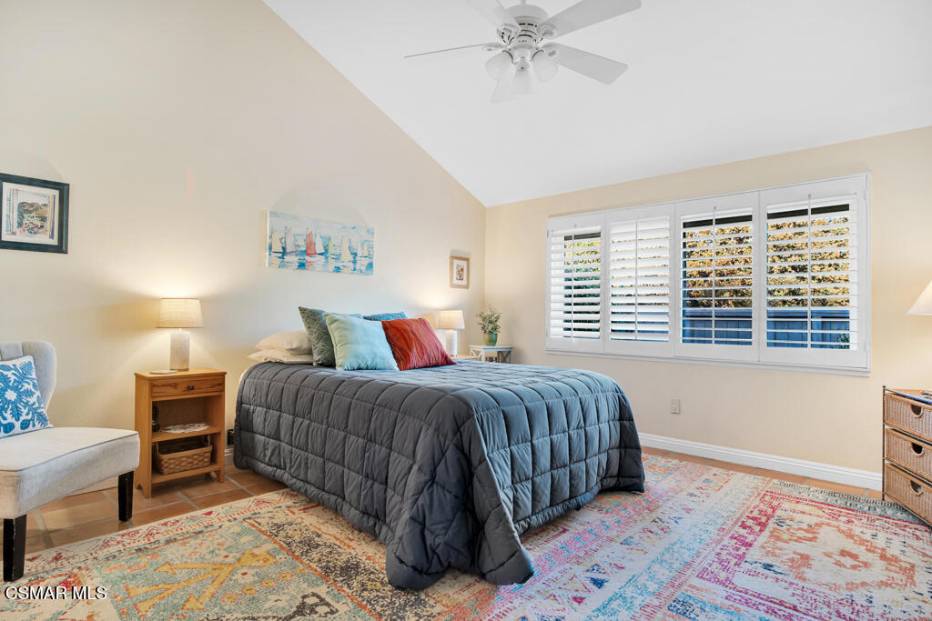 Country Vista-882 - 882 - Residential