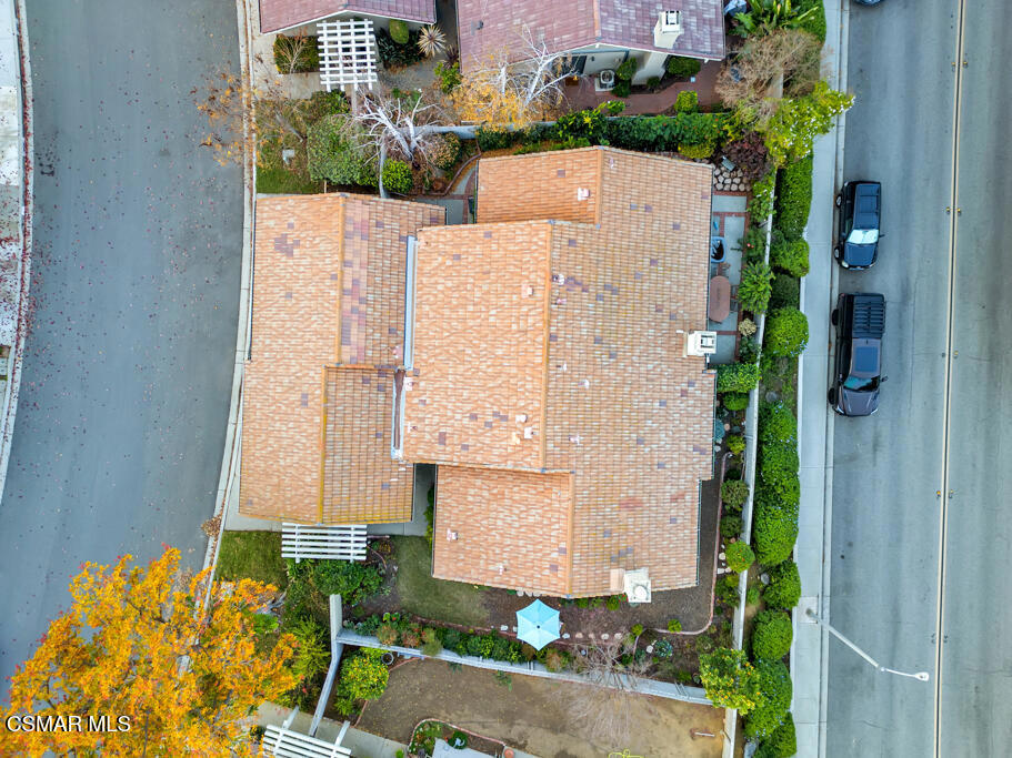 Country Vista-882 - 882 - Residential