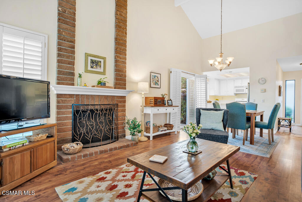 Country Vista-882 - 882 - Residential