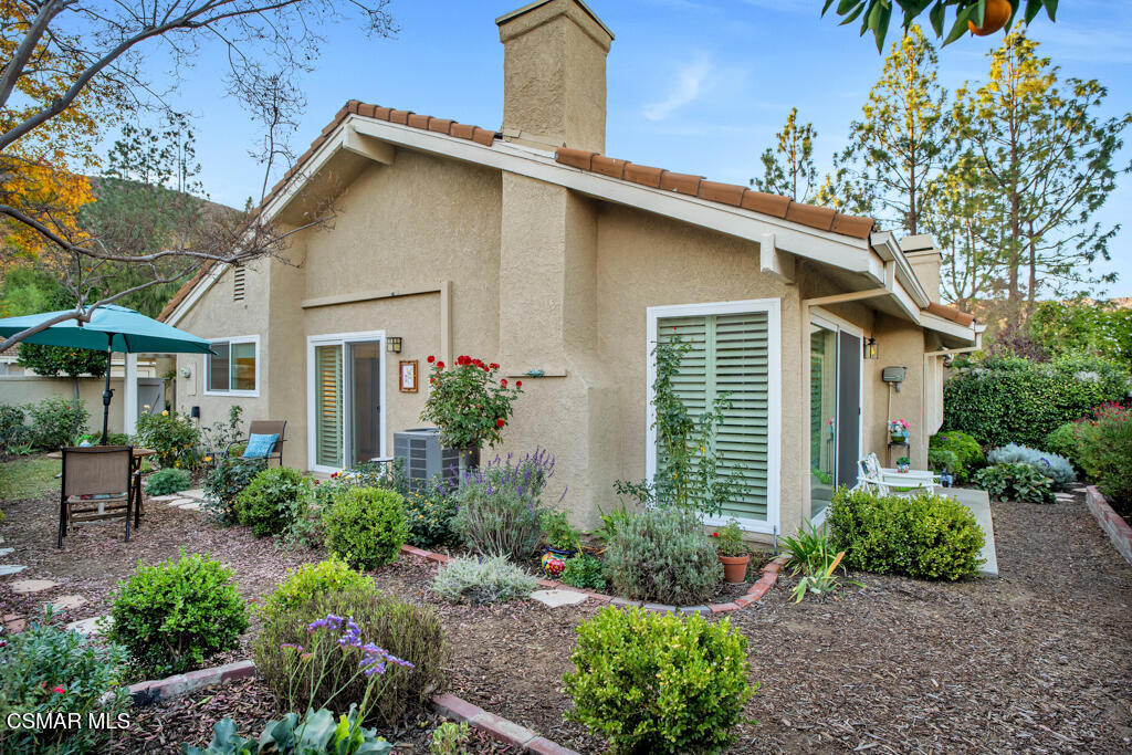 Country Vista-882 - 882 - Residential