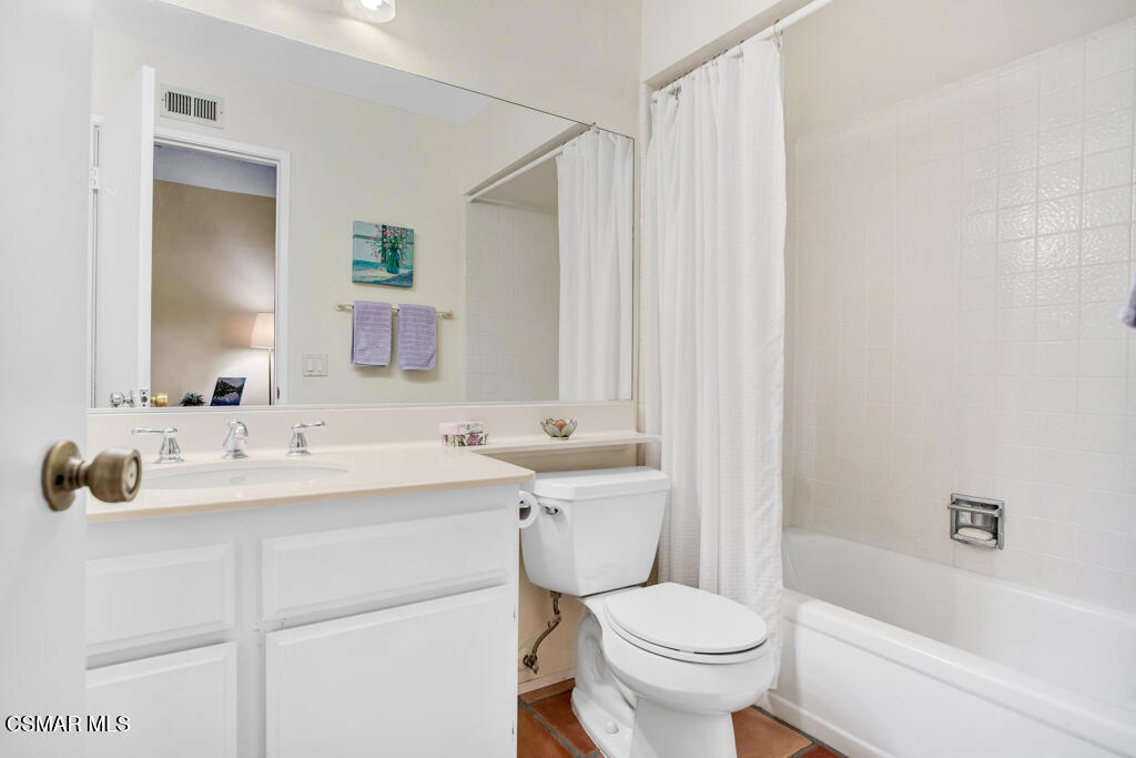 Country Vista-882 - 882 - Residential