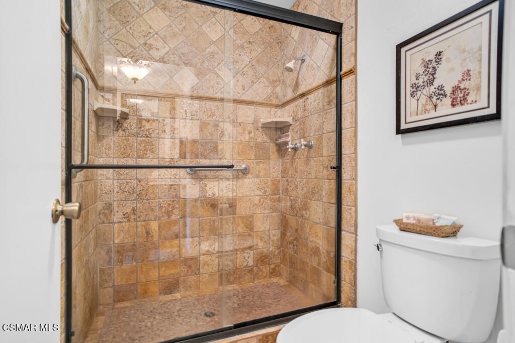 Country Vista-882 - 882 - Residential