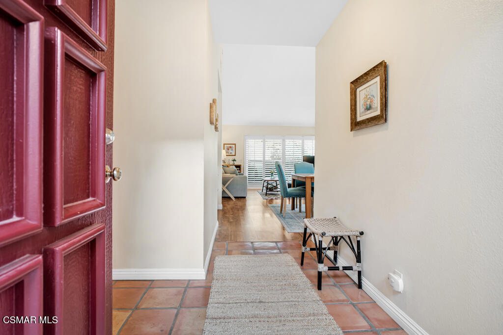 Country Vista-882 - 882 - Residential