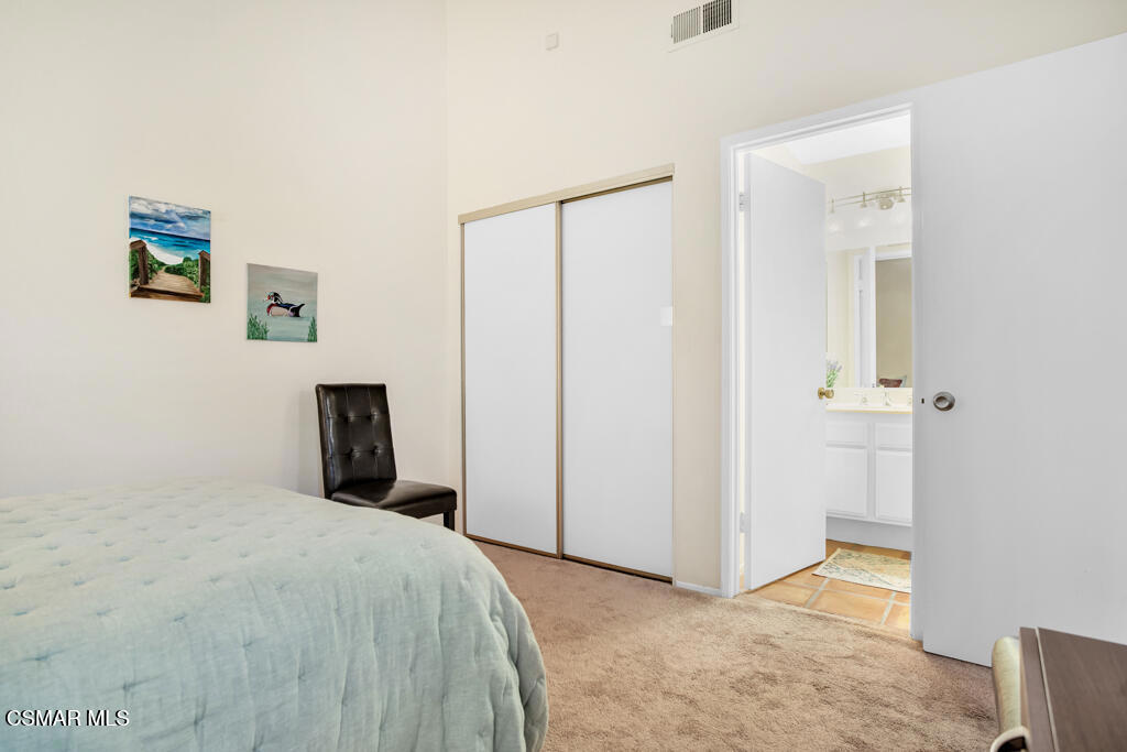 Country Vista-882 - 882 - Residential