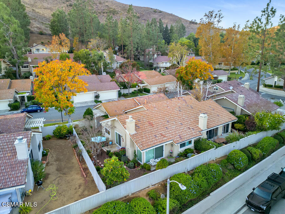 Country Vista-882 - 882 - Residential