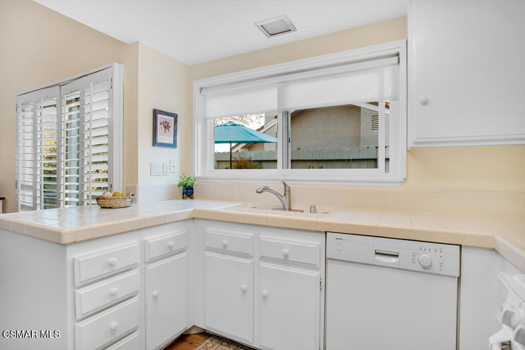 Country Vista-882 - 882 - Residential