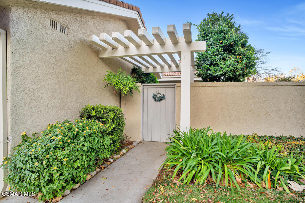 Country Vista-882 - 882 - Residential