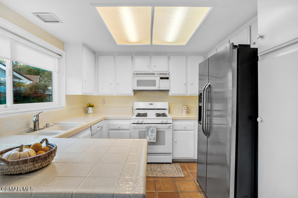 Country Vista-882 - 882 - Residential