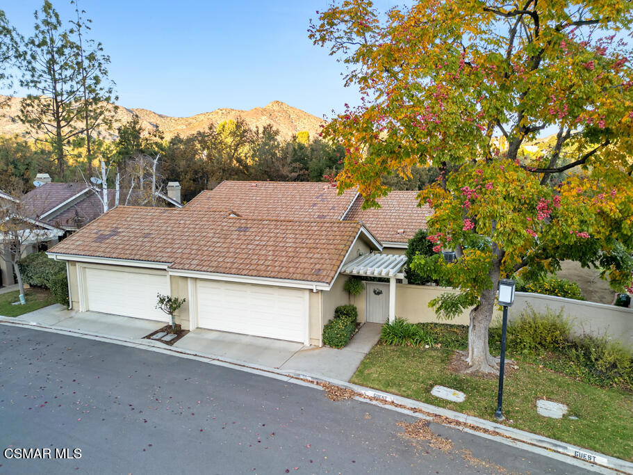 Country Vista-882 - 882 - Residential