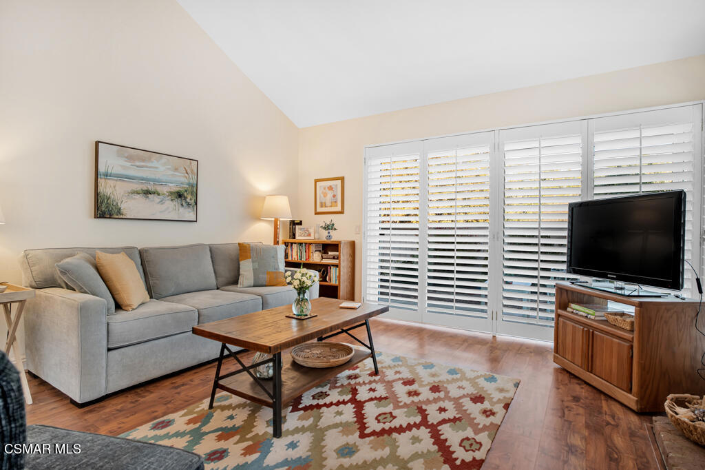 Country Vista-882 - 882 - Residential