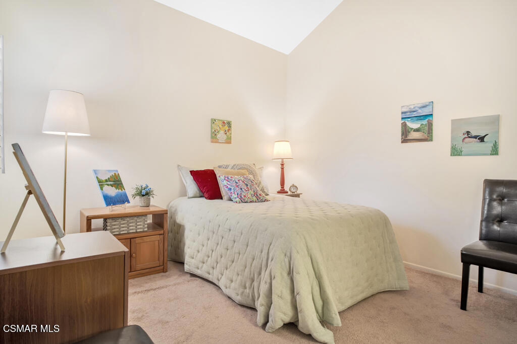 Country Vista-882 - 882 - Residential