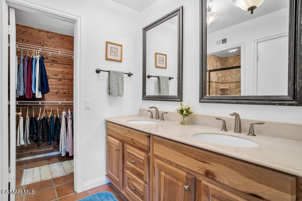 Country Vista-882 - 882 - Residential