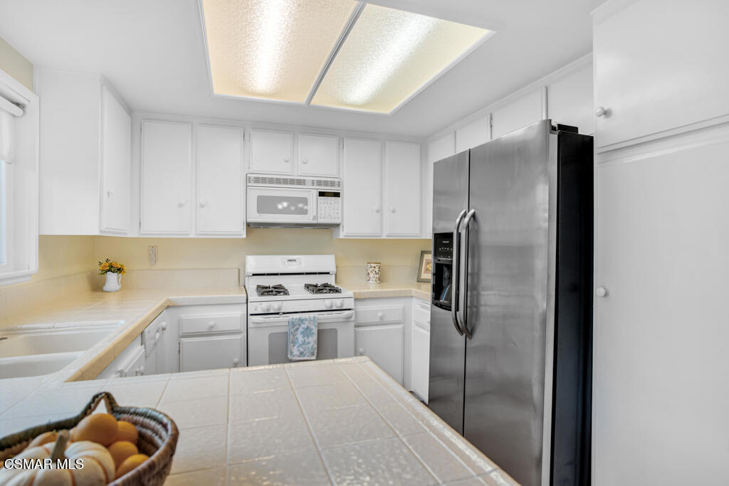 Country Vista-882 - 882 - Residential