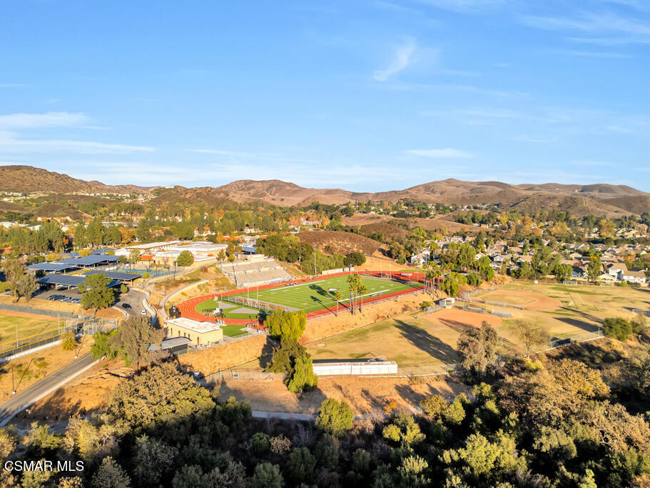 Country Vista-882 - 882 - Residential