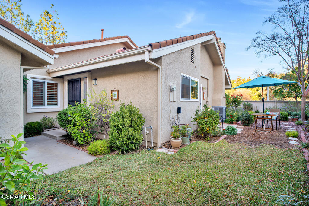 Country Vista-882 - 882 - Residential