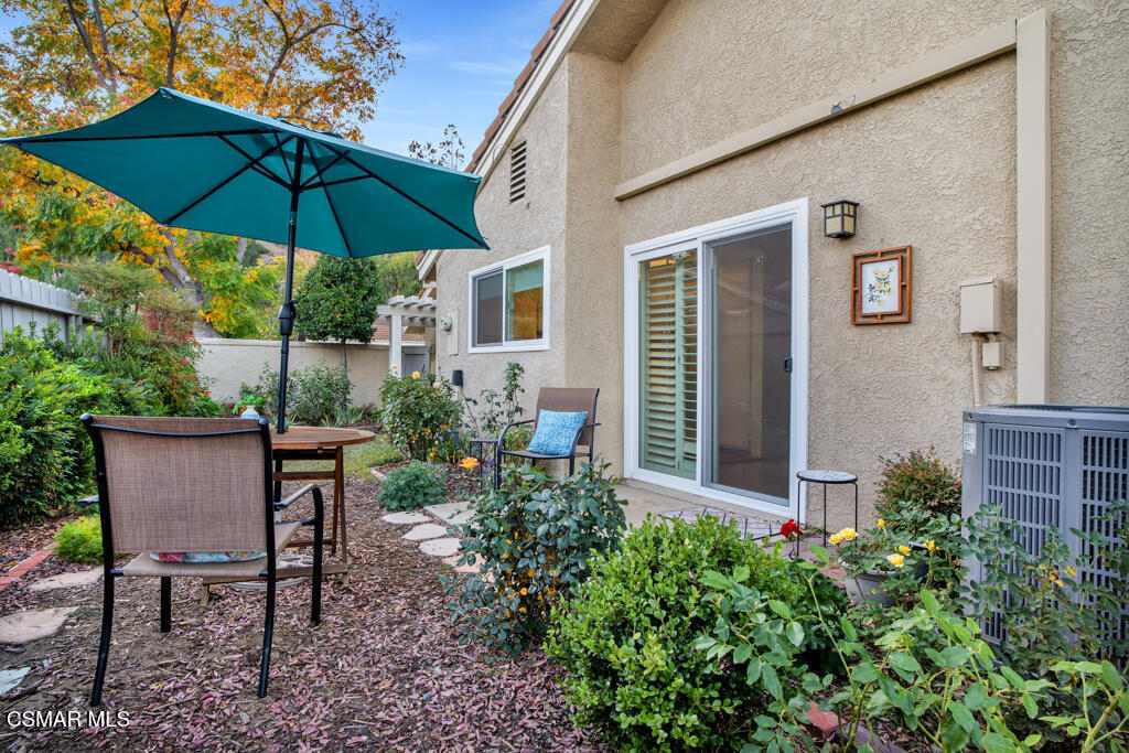 Country Vista-882 - 882 - Residential