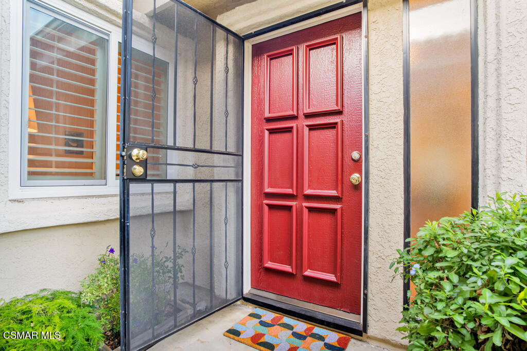 Country Vista-882 - 882 - Residential