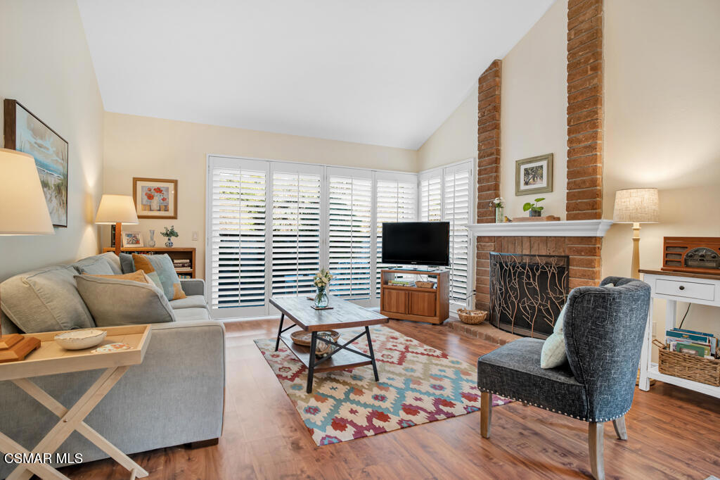 Country Vista-882 - 882 - Residential