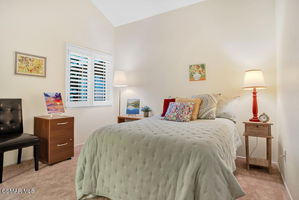 Country Vista-882 - 882 - Residential