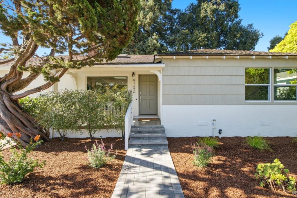 4102 Verdosa Drive