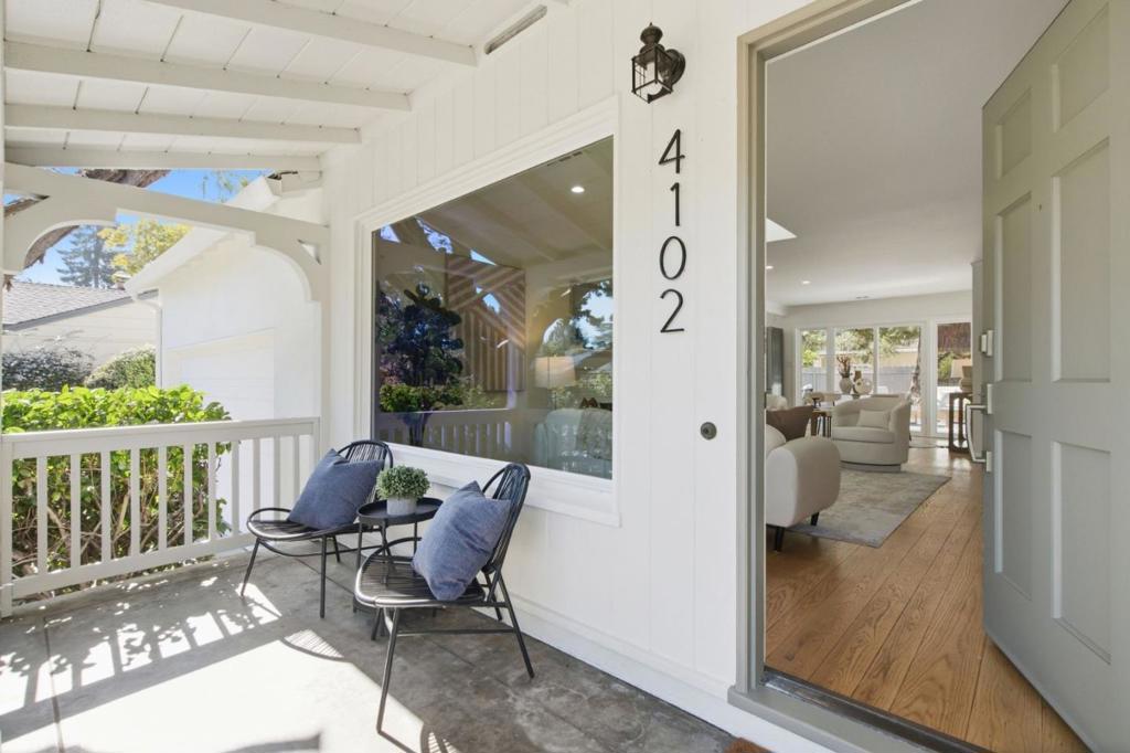 4102 Verdosa Drive