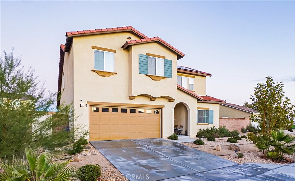 13238 Sierra Blanca