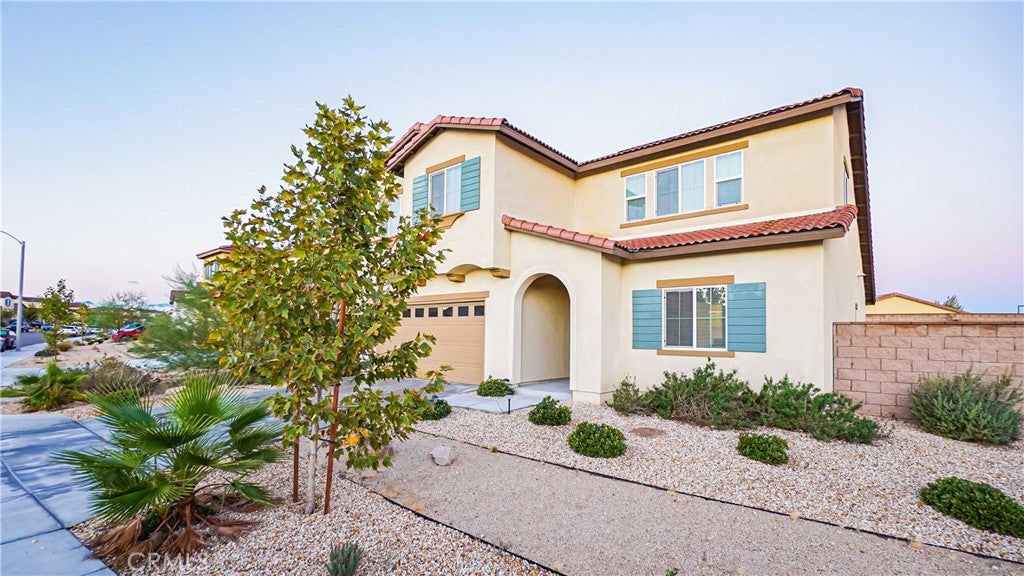 13238 Sierra Blanca