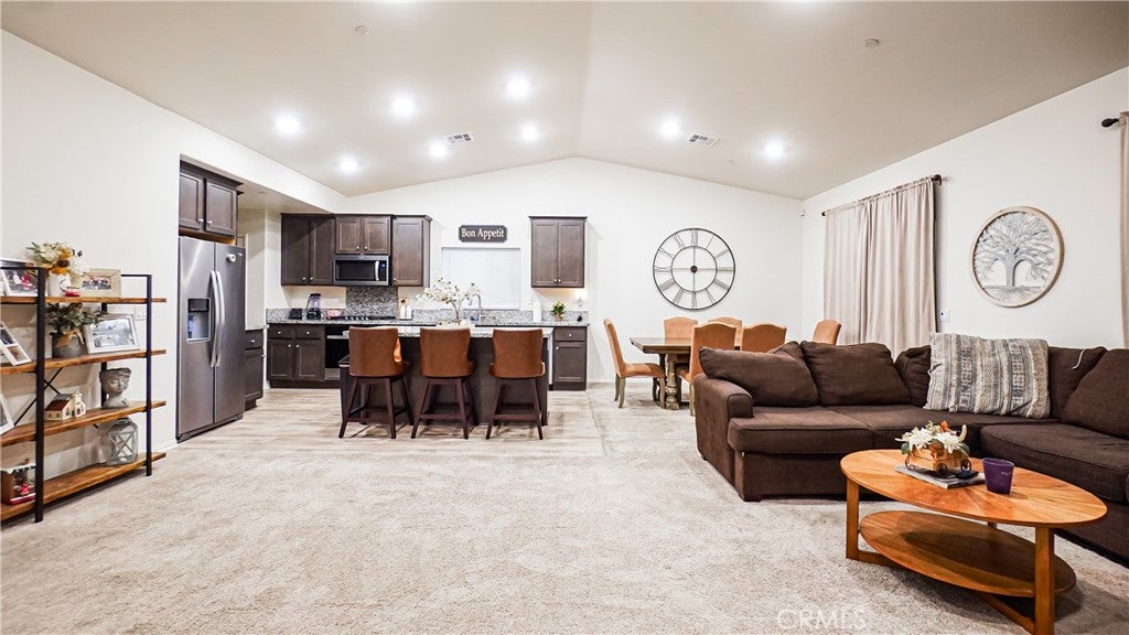 13238 Sierra Blanca