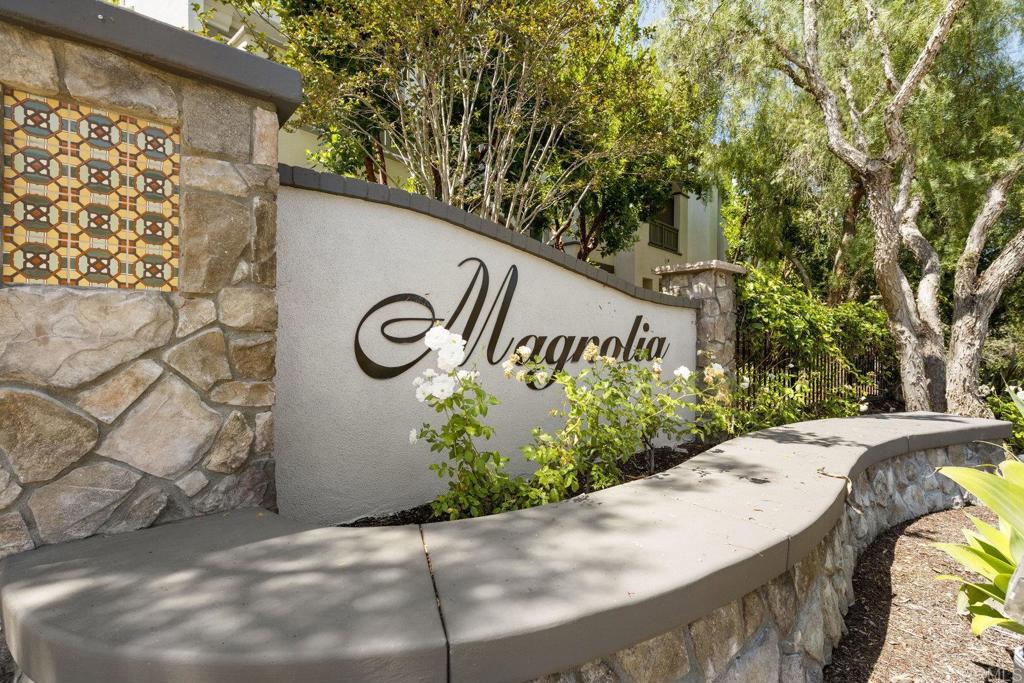 Welcome to 2473 Antlers Way, a charming abode nestled in the heart of San Marcos, CA. This property is listed for $3,595 and offers an inviting blend of style and comfort over its generous 1,419 square feet of living space. Upon entering the home, you're greeted by a spacious floor plan adorned with high ceilings and engineered hardwood floors. The natural light streaming in through ample windows enhances the warmth of the interior design. The kitchen is a culinary enthusiast's dream, equipped with stainless steel appliances including a gas range stove and side-by-side refrigerator. Ample cabinetry provides plenty of storage space while the large island serves as a perfect spot for casual dining or meal prep. Granite countertops add an elegant touch to this well-appointed kitchen. This home boasts three bedrooms and two bathrooms, offering ample space for relaxation and privacy. An added convenience is the stackable washer & dryer that makes laundry duties effortless. A two-car garage provides secure parking and additional storage options. The central HVAC system ensures year-round comfort throughout every room. Outside of your personal haven, you'll find community amenities that cater to various lifestyle needs. Take advantage of sunny California days at the community pool or unwind at the spa after a long day. A playground and BBQ area add to the recreational offerings available within this friendly neighborhood. Beyond the immediate vicinity, San Marcos has much more to offer! This vibrant city is known for its outdoor attractions such as Lake San Marcos and Double Peak Park where hiking trails abound. For shopping enthusiasts, Grand Plaza hosts numerous stores, restaurants, and entertainment venues. Educational opportunities are plentiful with California State University San Marcos nearby along with several other highly-rated schools serving all ages. Health services are conveniently located close by with top-rated hospitals and medical centers in proximity. Whether you're seeking tranquility in your residence or active engagement within your community - this property at 2473 Antlers Way is a perfect place to call home.