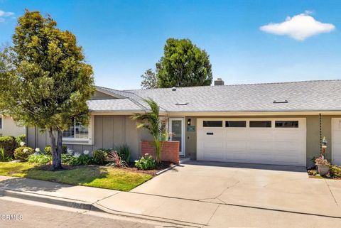 Photo of 306 E Elfin Green, Port Hueneme, CA 93041 (MLS # V1-36667)