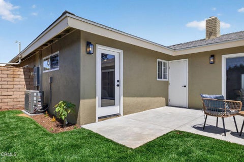 Tiny photo for 306 E Elfin Green, Port Hueneme, CA 93041 (MLS # V1-36667)