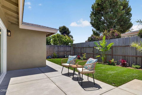 Tiny photo for 306 E Elfin Green, Port Hueneme, CA 93041 (MLS # V1-36667)