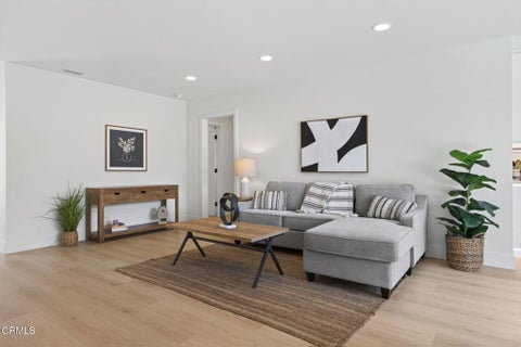 Tiny photo for 306 E Elfin Green, Port Hueneme, CA 93041 (MLS # V1-36667)
