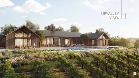 1040 Mccormick Lane Napa CA 94558