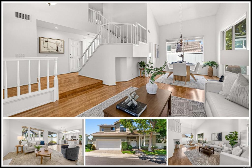 12144 Carrollton Square