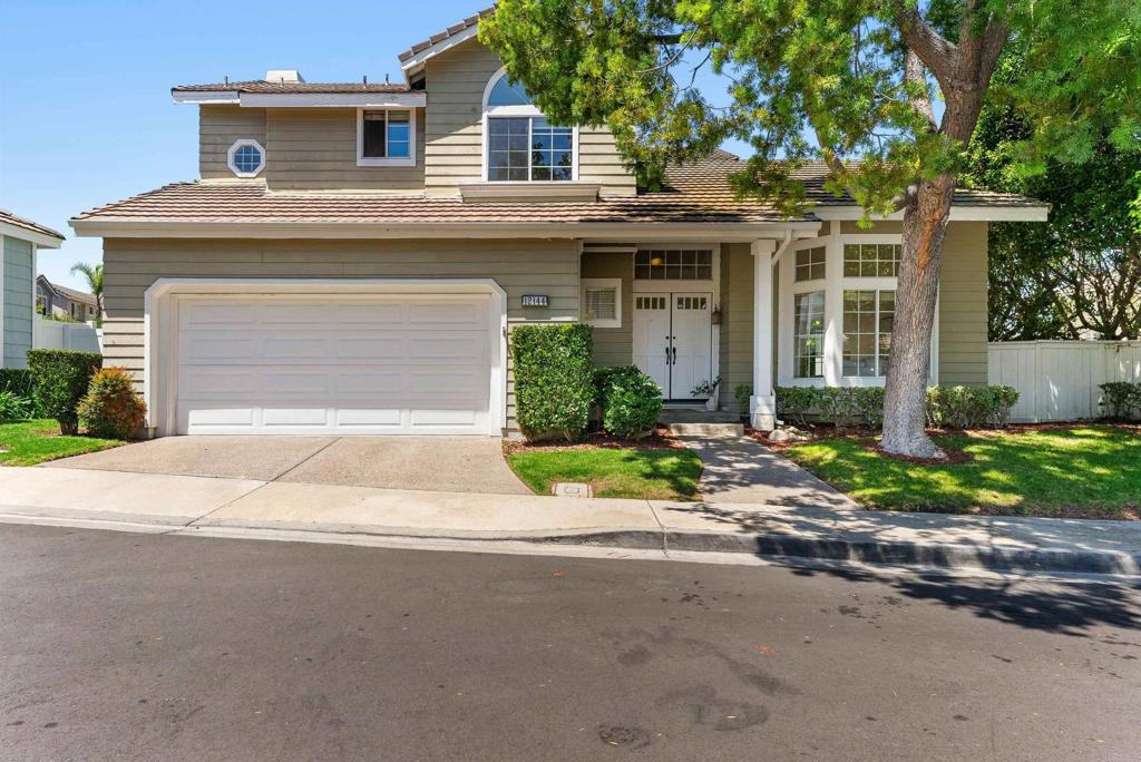 12144 Carrollton Square