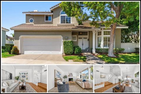 Photo of 12144 Carrollton Square, San Diego, CA 92128 (MLS # NDP2604846)