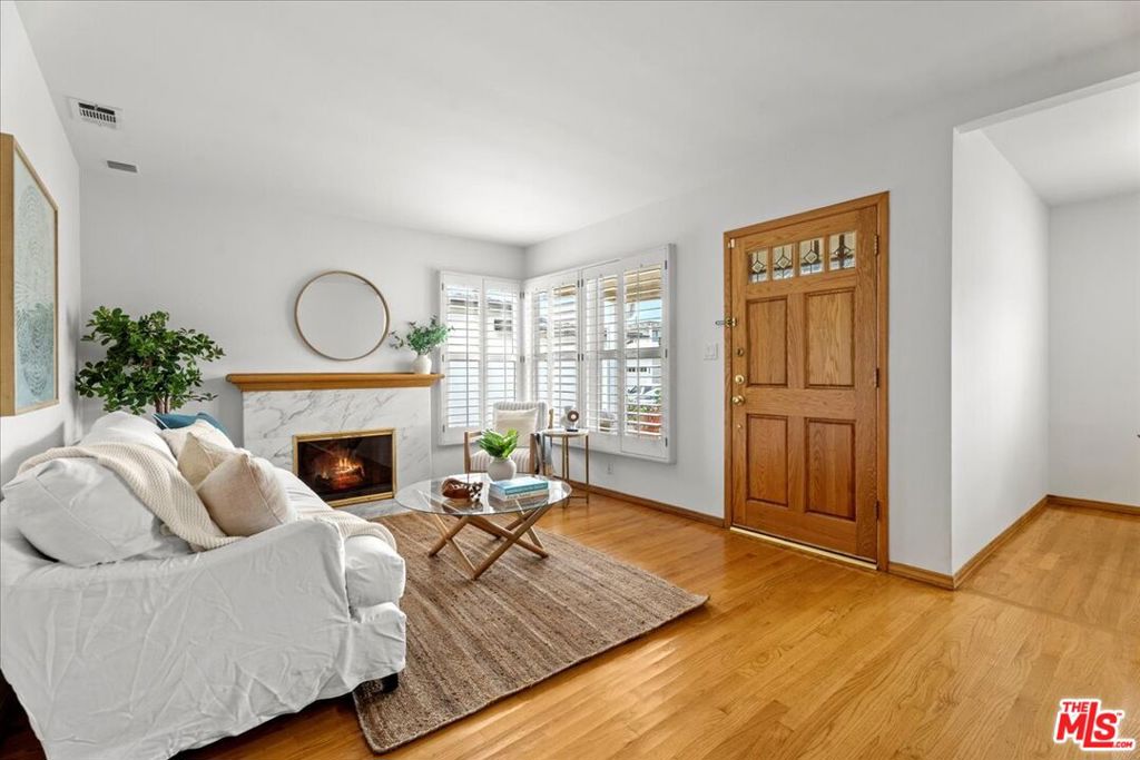 1620 18th Street