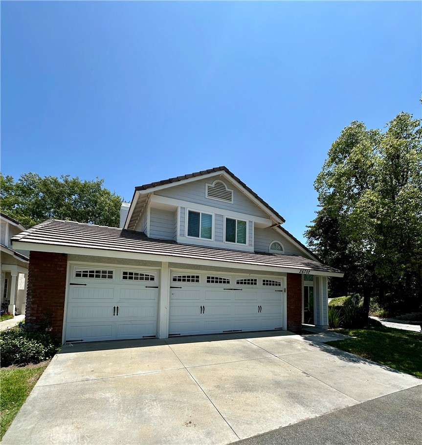 Welcome to this fully renovated gem nestled in a desirable Canyon Country neighborhood. This spacious two story home features a rare 3 car garage and boasts stunning upgrades throughout. Step into the heart of the home, an elegant, fully remodeled kitchen complete with rich dark wood cabinetry, granite countertops, and modern finishes perfect for both cooking and entertaining.
Enjoy peace of mind with a brand new roof, dual pane windows, and a new rear sliding door that fills the living space with natural light. The newly installed downstairs flooring adds warmth and style to the open layout, seamlessly connecting the living, dining, and kitchen areas.
Located just 5 minutes from the 14 Freeway and only 15 minutes from Magic Mountain, this home offers both comfort and convenience for commuters and families alike. Whether you're headed to work or out for fun, you’re never far from where you need to be.
This move in ready home combines timeless updates with functional design, perfect for families or buyers looking for a turnkey property in a great community. Don’t miss your chance to make this beautifully updated house your new home.
