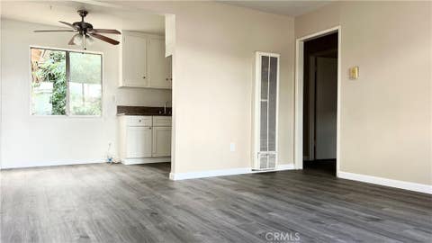 Photo of 640 Ward Street #1, La Habra, CA 90631 (MLS # OC26180575)