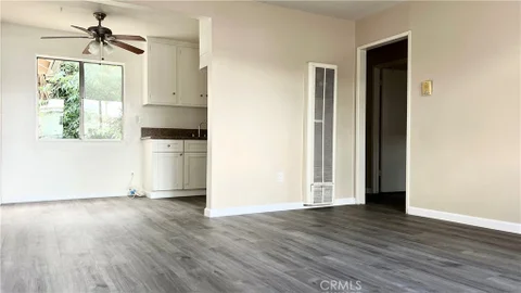 MLS: OC26180575