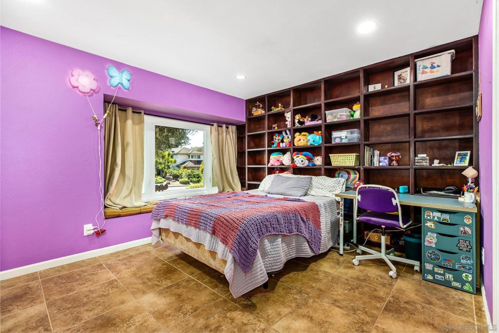 Rancho Bernardo - Residential